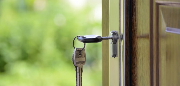 724acilcilingir Ekibi Kullanılan Ürün Kalitesi | 0537 787 40 90 |