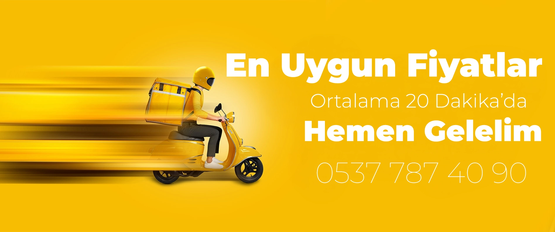 İstanbul Çilingir - 0537 787 40 90