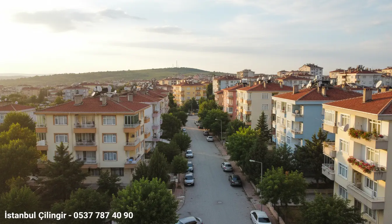Bolluca Çilingir — İstanbul Çilingir - 0537 787 40 90 çilingir