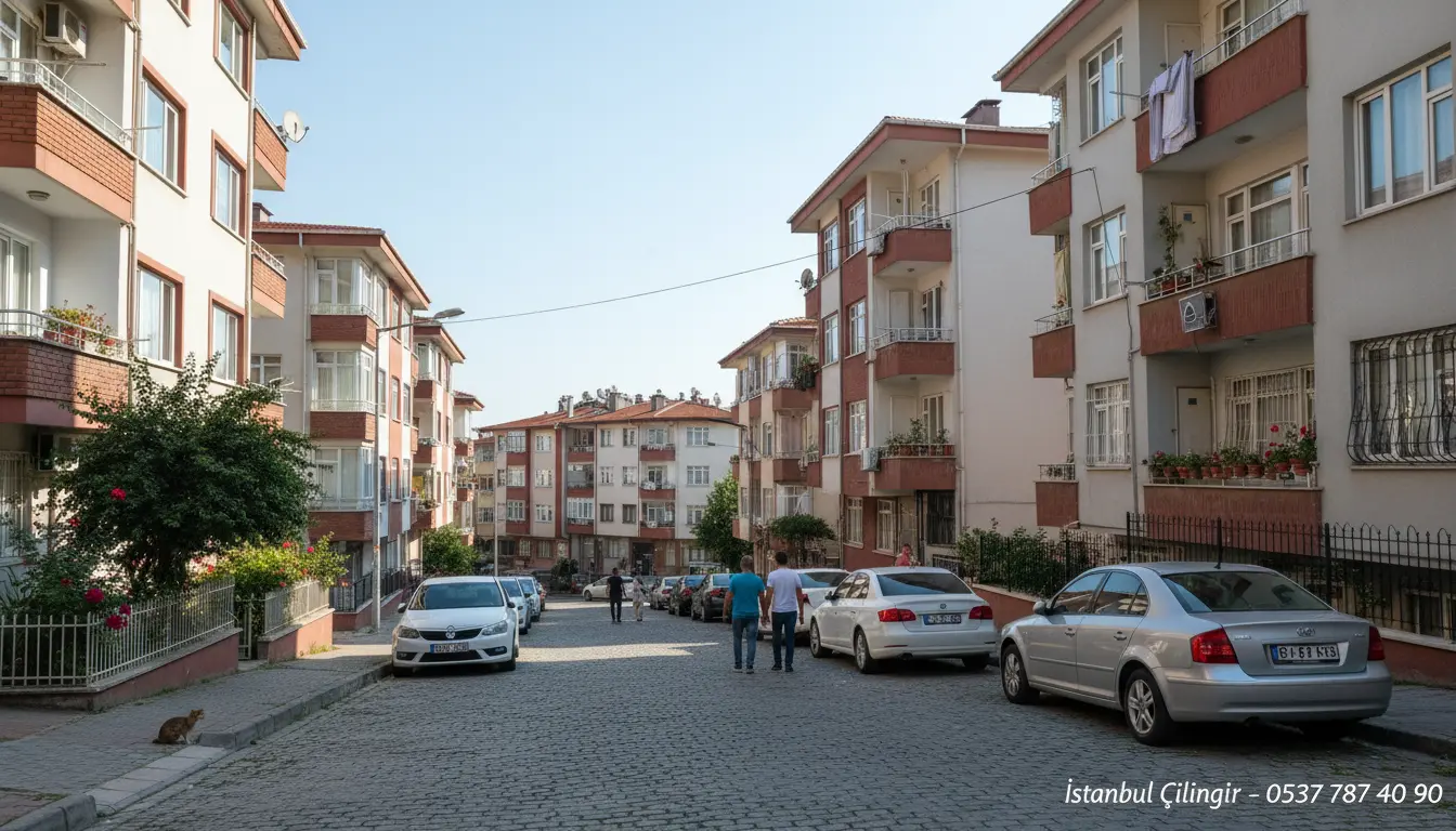 Kazım Karabekir Çilingir — İstanbul Çilingir - 0537 787 40 90 çilingir