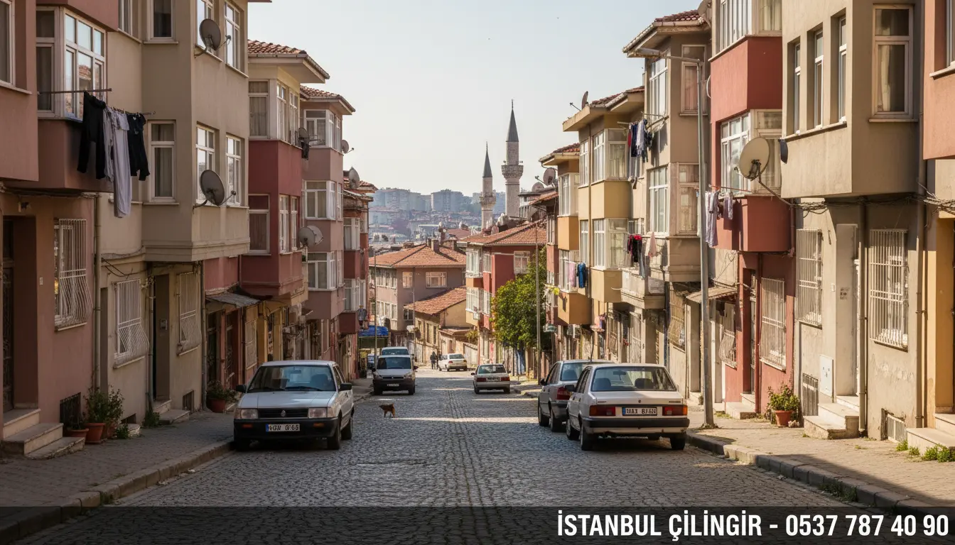 Davutpaşa Çilingir — İstanbul Çilingir - 0537 787 40 90 çilingir