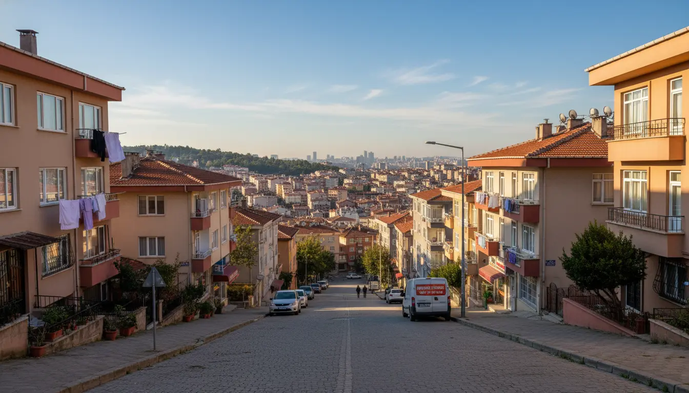 Ayazağa Çilingir — İstanbul Çilingir - 0537 787 40 90 çilingir