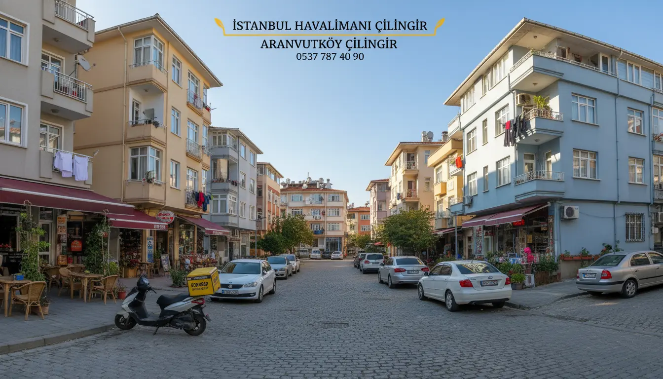 İstanbul Havalimanı Çilingir — İstanbul Çilingir - 0537 787 40 90 çilingir