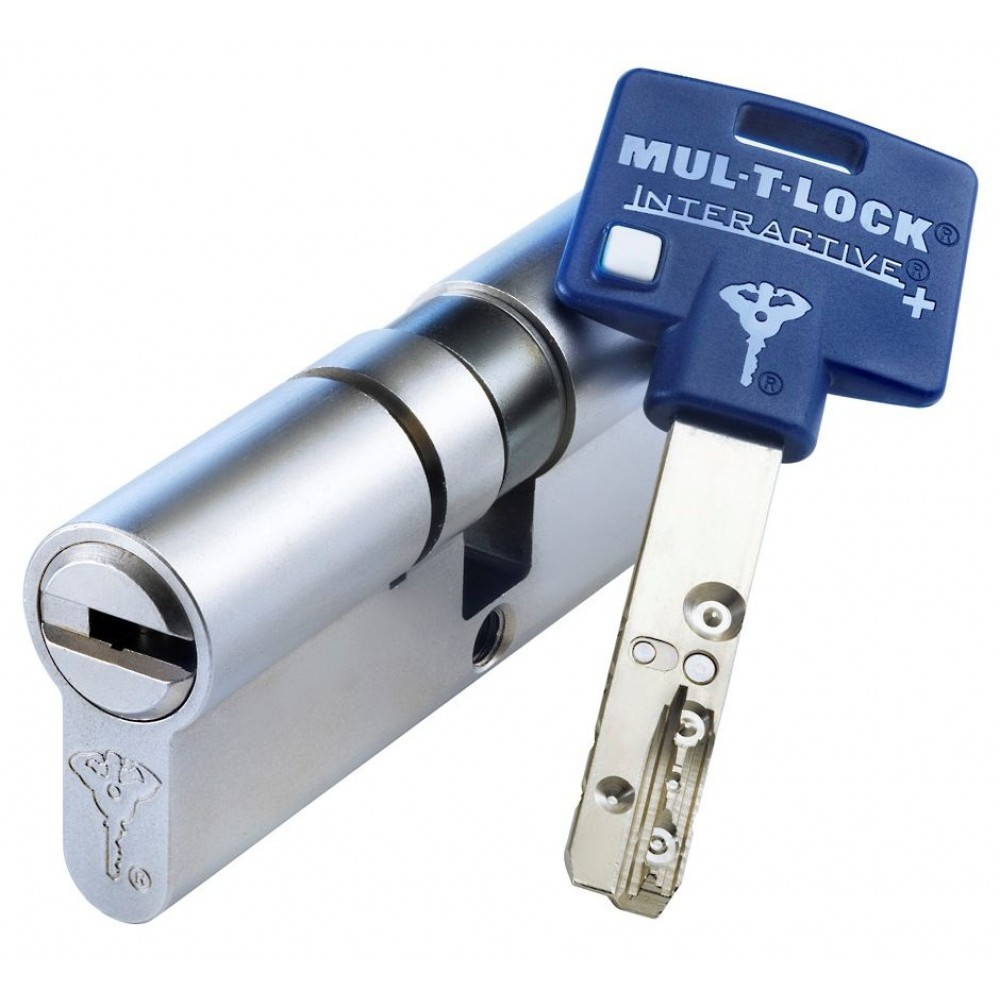 Mul-T-Lock Göbekleri Kilitleri Tamiri Değişimi | 0537 787 40 90 |